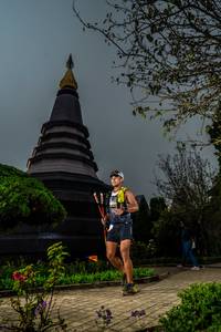 BIB: 
                            <button type="button" onclick="openModal(19029707)" class="btn btn-primary btn-sm float-right btn-popup" data-toggle="modal" data-target=".modal-high-quality">
                        <i class="fas fa-shopping-cart"></i> Add to Cart
                    </button>
                                            <button type="button" onclick="isThisMe(19029707, true)" class="btn btn-success btn-sm float-right btn-popup btn-isme hidden" data-toggle="tooltip" data-placement="bottom" title="นี่คือรูปของคุณใช่ไหม คลิกที่นี่เพื่อเอาเข้าอัลบั้ม">
                        <i class="fas fa-plus"></i> Add to album
                    </button>
                    <button type="button" onclick="isThisMe(19029707, false)" class="btn btn-warning btn-sm float-right btn-popup btn-isnotme hidden">
                        <i class="fas fa-ban"></i> Remove from album
                    </button>